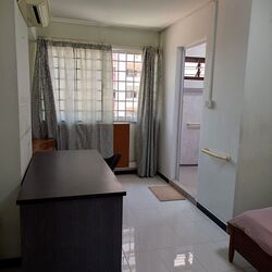 Blk 266 Bishan Street 24 (Bishan), HDB 5 Rooms #470556441